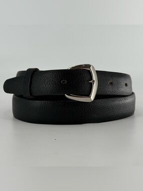 Hickok Men’s Company Vintage Belt 32